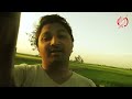 gujrat