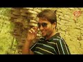 gujrat