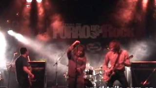 Watch Satan Dealers Psychotic Pills video