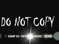 Jump in- Jessica Sanchez ft. Apl.De.Ap