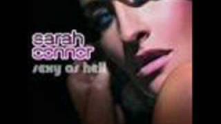Watch Sarah Connor Beautiful View video
