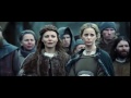 Русские фильмы 2015 - Исторические фильмы онлайн - Арн Объединенное королевство Тамплиеров 2015