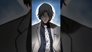 Rukken Ishida Edit