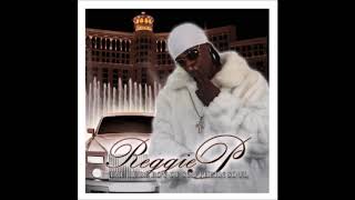 Reggie P Tko Remix Reggie P Tko Remix
