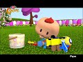 Pepee izle yeni bölümleri pepe İçinde dışında 2012