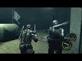 Resident Evil 5 Treasure Hunting (HQ) - Topaz (Oval)