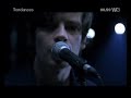 Benjamin Biolay--Mon Amour Ma Baise