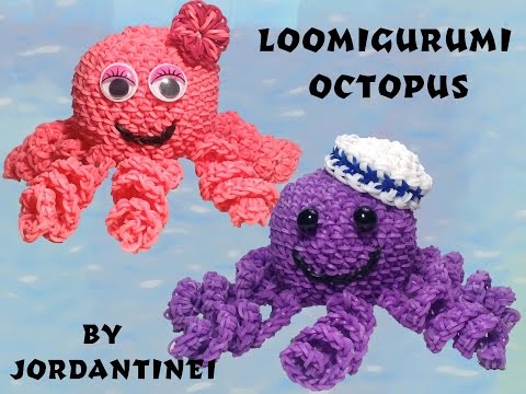 Как сшить удобную ночную сорочку своими руками. Мастер Как отличить азиатов - aik