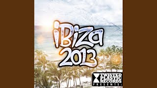 Sober In Spain (Original Mix)