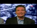 Rétro foot saison 2000/2001