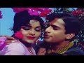 Phool Ban Jaunga Shart Ye Hai Magar-Pyar Kiye Jaa 1966 Full Video Song, Shashi Kapoor, Rajshree