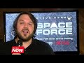 TV Review: 'Space Force'