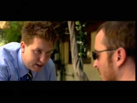 Joshua Olson, Nate Torrence, and Melinda Page Hamilton. page hamilton rig. Joshua Olson, Nate Torrence, and Melinda Page Hamilton.
