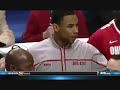 Big Ten Tournament Final