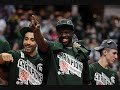 Big Ten Tournament Final