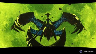 Nyx Aint Winning Persona 3 Reload Finale Part 2