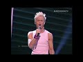 Deen - In The Disco (Bosnia And Herzegovina) 2004 Eurovision Song Contest klip izle
