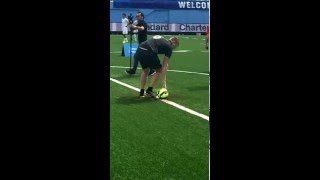 23hq8md0NQY Video Image