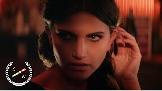 The Girlfriend Game An Thriller By Armen Antranikian