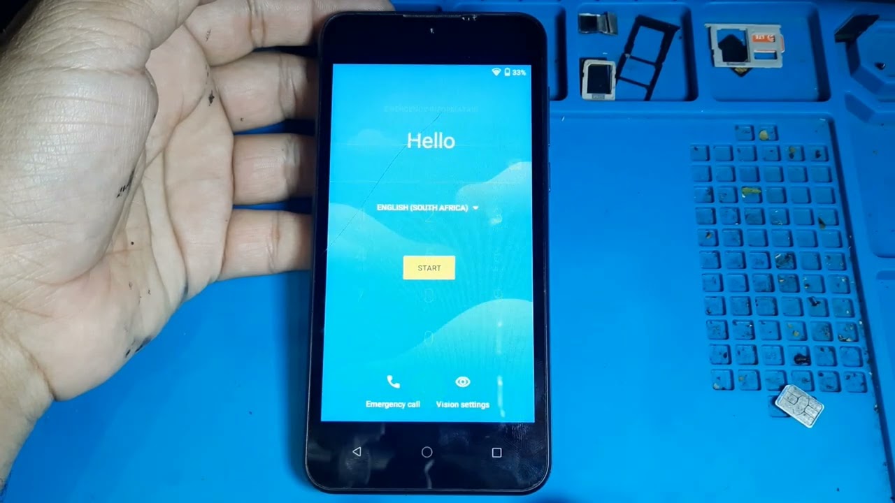 Stylo Android 11 Frp Bypass 2023 || Remove Google Stylo Android 11 Frp Bypass 2023 || Remove Google