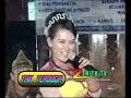image Campursari Dangdut Goyang Nafsu Bola Salju Toko