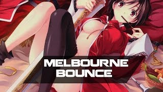 Blackstripe - Dopamine