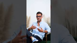 Fashion Fehler Die Du Vermeiden Solltest So Trägt Man Ein Hemd Richtig