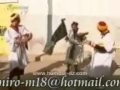 bila houdoud chlef 2009 motg mostafa ténés