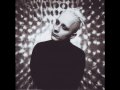 KMFDM - Sycophant
