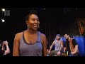 Stomp '11: Fresher, Faster, Funnier! In Hong Kong
