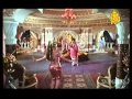 Ninagagi Ela Ninagagi - Vishnuvardhan - Dwarakish - Hit Romantic Kannada Songs