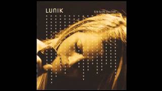 Watch Lunik Weather video