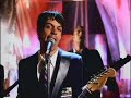 Matthew Good Band - Hello Time Bomb