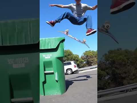 New “Home Park” episode is live on #Youtube‼️ #homepark #skateboardingisfun #skateclipsdaily #skate