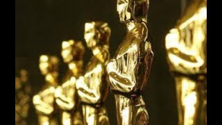 Hebrew Israelite Celebrities- Don't seek popularity in this awakening