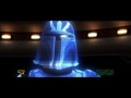STAR WARS CLONE WARS Season 2 Trailer