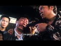 『老豆唔怕多』の動画　クリップ映像2