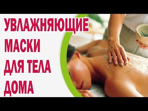 Детская поделка на тему золотая осень Детская поделка на тему золотая осень
