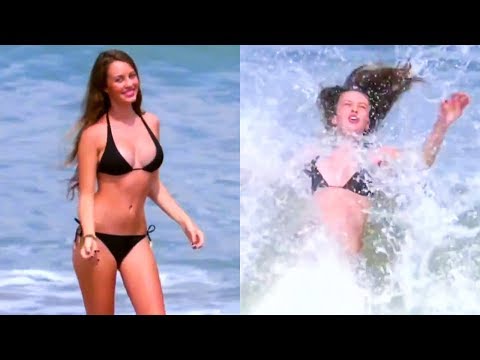 15 САМЫХ ТУПЫХ ФЕЙЛОВ СНЯТЫХ НА КАМЕРУ 15 САМЫХ ТУПЫХ ФЕЙЛОВ СНЯТЫХ НА КАМЕРУ