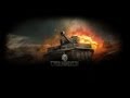 World of Tanks 01 - Die ersten Fahrversuche - Let's Play