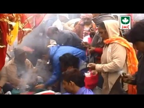 Mere Bam Bam Bhole Nath | Latest Himachali Devotional Song |...