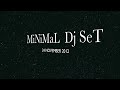 MARFU MINIMAL DJ SET 24 NOVEMBER 2012 ?? ?????