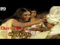 Chori Chori Chupke Se | Chori Chori 2003| Ajay Devgan, Rani Mukherjee, Sonali Bendre, | BollyHD 720p