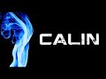 Calin - Rebel