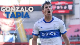 23te8oYB3S0 Video Image