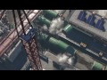 Official Call of Duty®: Advanced Warfare - Season Pass Trailer [UK]