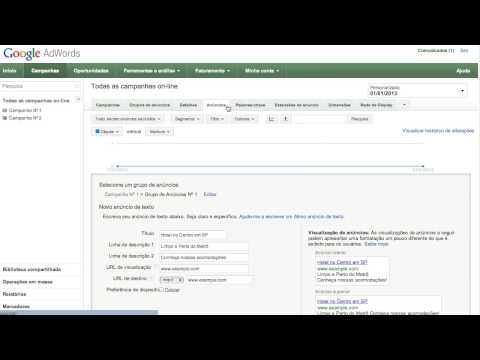 como-criar-um-novo-anncio-de-texto.html