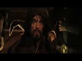 Bilbo Le Hobbit Un Voyage Inattendu Bande Annonce Vost Hd images Bilbo Le Hobbit Un Voyage Inattendu Bande Annonce Vost Hd