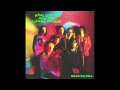 King Gizzard & The Lizard Wizard - Head On/Pill