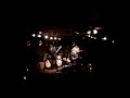 The Taters - RC Cola - live in Ashland 2-10.flv